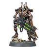 Warhammer 40,000 - Necrons: Royal Warden