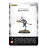 Warhammer: Age of Sigmar - Tzeentch Arcanites: Magister