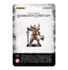 Warhammer: Age of Sigmar - Slaves to Darkness: Darkoath Cheiftain