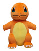 Pokemon 12-Inch Charmander Plush