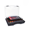 Xpress Color - Artist's Selection Case (18ml)