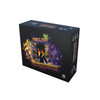 Fable Fury: Besties vs Baddies Expansion