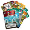 Underwater Cities: Mini-Expansion