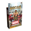 Marvel Champions: Hercules Hero Pack