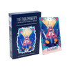 The Fablemaker's Animated Tarot - Deck