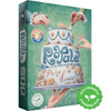 Royale: Party at Louis'