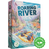 Roaring River