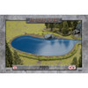 Battlefield in a Box Hextech - Pools