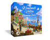 Windmill Valley: Blooming Sails Expansion