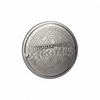 Unmatched Adventures: Teenage Mutant Ninja Turtles – Collector Coin