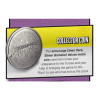Unmatched Adventures: Teenage Mutant Ninja Turtles – Collector Coin