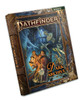Pathfinder 2nd Edition: Dark Archive Remastered Pocket Edition
