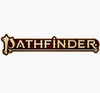 Pathfinder 2nd Edition: Season of Ghosts Adventure Path Special Edition