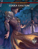 Castles & Crusades: Codex Exultum