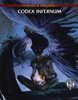 Castles & Crusades: Codex Infernum