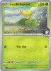 ME Ascended Heroes 004/217 Erika's Bellsprout
