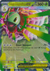 ME Ascended Heroes 010/217 Mega Meganium ex (Half Art)