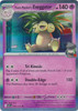 ME Ascended Heroes 078/217 Team Rocket's exeggutor