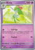 ME Ascended Heroes 088/217 Kirlia
