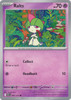 ME Ascended Heroes 087/217 Ralts