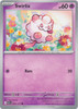 ME Ascended Heroes 093/217 Swirlix