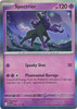 ME Ascended Heroes 098/217 Spectrier (Holo)