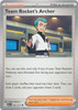 ME Ascended Heroes 201/217 Team Rocket's Archer