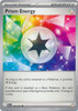 ME Ascended Heroes 216/217 Prism Energy