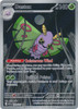 ME Ascended Heroes 220/217 Dustox (Illustration Rare)