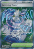 ME Ascended Heroes 261/217 Jamming Tower (Full Art)