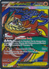 ME Ascended Heroes 268/217 Mega Hawlucha ex (Mega Attack Rare)