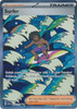 ME Ascended Heroes 293/217 Surfer (Special Illustration Rare)