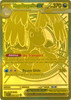 ME Ascended Heroes 295/217 Mega Dragonite ex (Mega Hyper Rare)