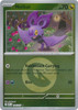 ME Ascended Heroes 156/217 Noibat (Reverse Holo ENERGY SYMBOL)
