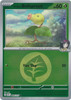 ME Ascended Heroes 004/217 Erika's Bellsprout (Reverse Holo ENERGY SYMBOL)