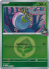 ME Ascended Heroes 018/217 Team Rocket's Tarountula (Reverse Holo ENERGY SYMBOL)