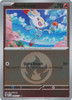 ME Ascended Heroes 036/217 Scorbunny (Reverse Holo ENERGY SYMBOL)