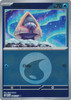 ME Ascended Heroes 046/217 Snorunt (Reverse Holo ENERGY SYMBOL)
