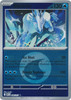 ME Ascended Heroes 054/217 Glastrier (Reverse Holo ENERGY SYMBOL)