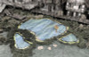Modular Terrain: Fantasy Wargames - Lakes & Bogs