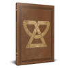 Warhammer Fantasy RPG: Lords of Stone and Steel Collector's Edition