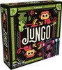 Jungo
