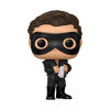 POP! TV - Bridgerton #1848 Benedict Bridgerton