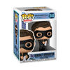POP! TV - Bridgerton #1848 Benedict Bridgerton