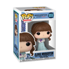POP! TV - Bridgerton #1850 Eloise Bridgerton
