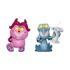 POP! Disney - Hercules: Pain & Panic 2-Pack