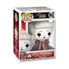 POP! TV - It: Welcome to Derry #1853 Little Periwinkle