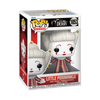 POP! TV - It: Welcome to Derry #1853 Little Periwinkle