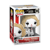 POP! TV - It: Welcome to Derry #1854 Original Periwinkle
