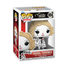POP! TV - It: Welcome to Derry #1854 Original Periwinkle